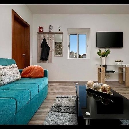 Casa Tiana Madeira Villa Ponta do Sol  Ngoại thất bức ảnh