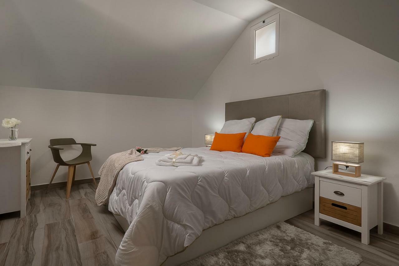 Casa Tiana Madeira Villa Ponta do Sol  Ngoại thất bức ảnh